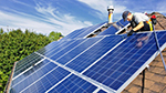 Pourquoi faire confiance à Photovoltaïque Solaire pour vos installations photovoltaïques à Heiteren ?
